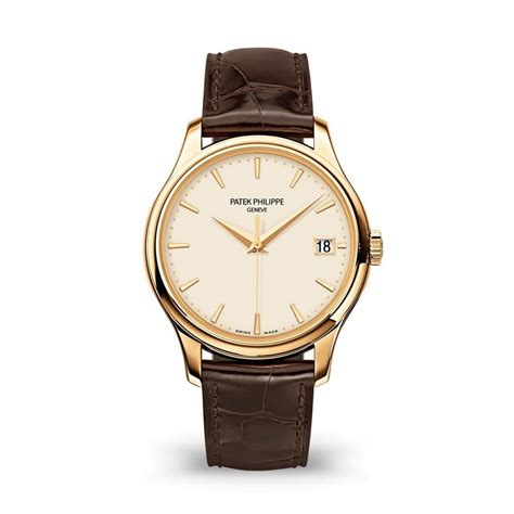 patek philippe 5227j-001 price|patek philippe calatrava retail price.